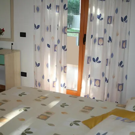 La Mantinera Apartment Praia a Mare