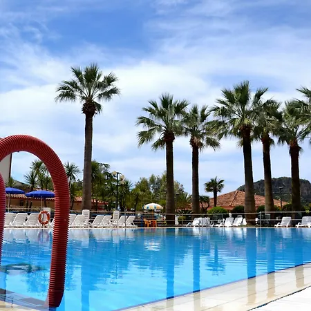 Apartment La Mantinera Praia a Mare