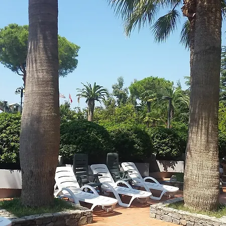 Apartment La Mantinera